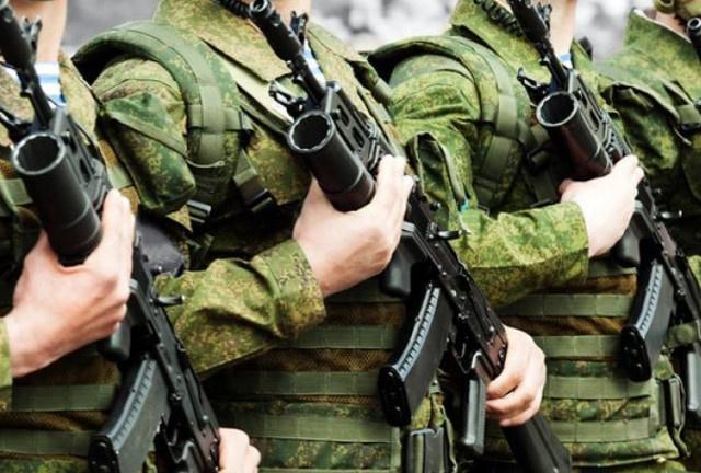 集团军排名_20集团军前锋臂章(2)