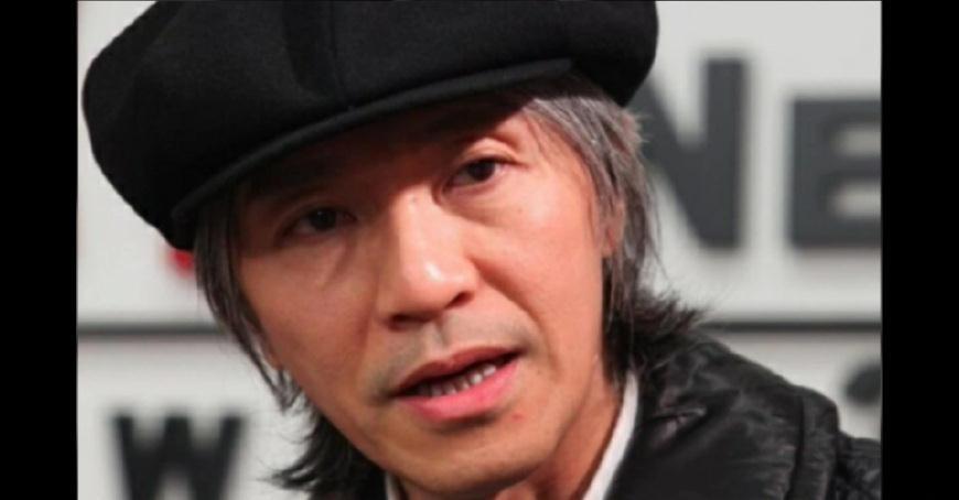 周星驰出道38年才56岁的周星驰苍老宛如一位70岁老人