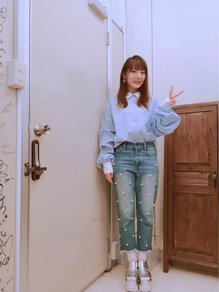 藤井雪代