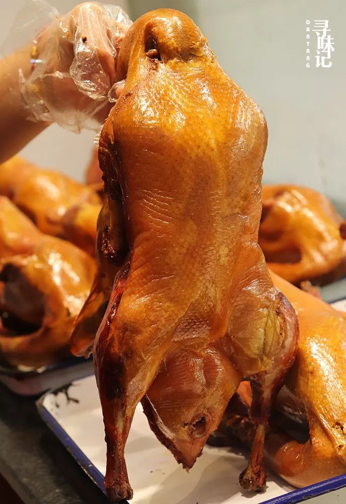 丹阳市区美食合集no.02期