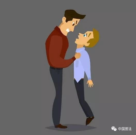 采用恐吓,威胁手段的维权行为是否构成敲诈勒索罪?