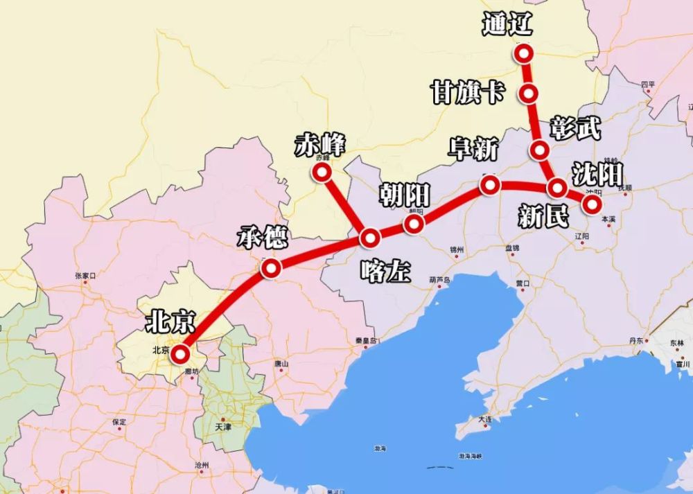 通东人人口(3)