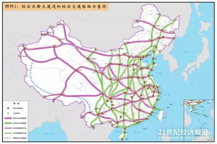 好消息!宝鸡绕城高速年底通车,银渝高铁将过境宝鸡