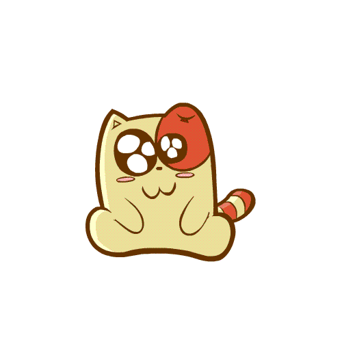 温馨提醒:又要降温啦