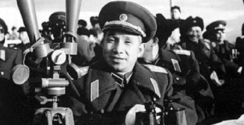 解放后台湾人口_解放台湾图片