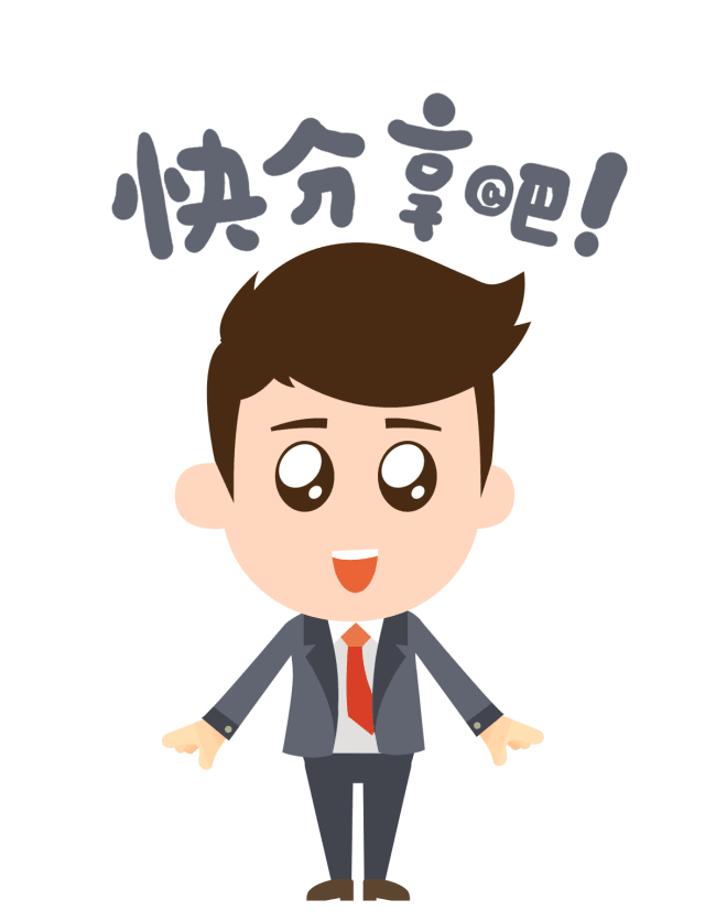 追逐萤火虫的微光,见证