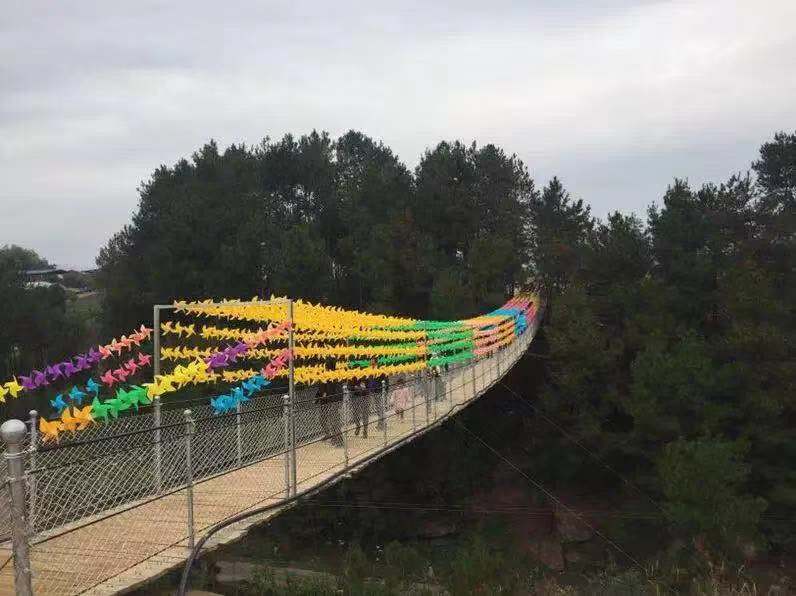 出游路线:开州城区s102  x511  大德镇 仁和村 内容来源:开州旅游通