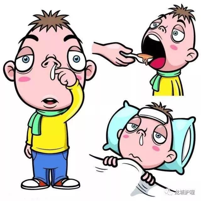 出院回家我们要这样