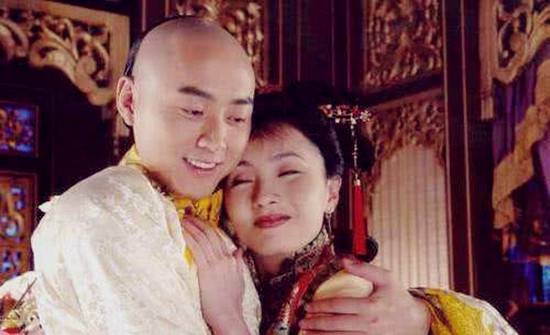 咸丰现有人口_咸丰重宝