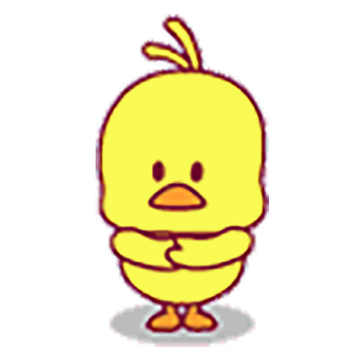 今天,松滋人的朋友圈被漫天的金黄刷屏了,真是美不胜收