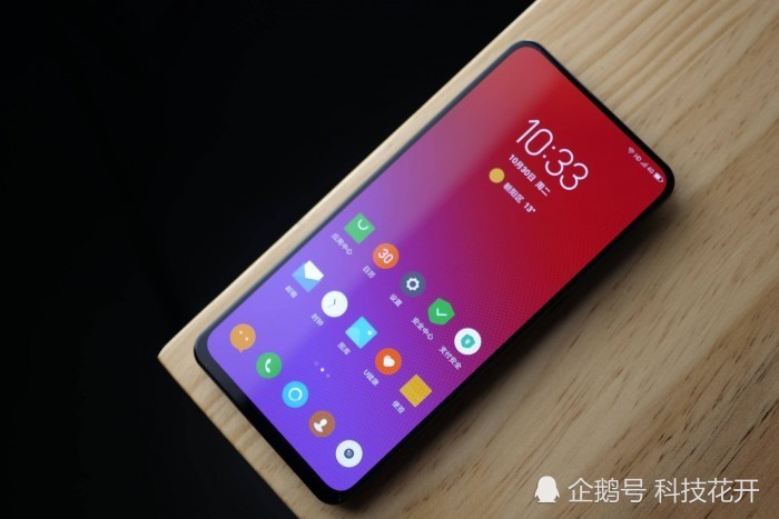 又多一个猴王!联想Z5Pro的供货能力还不如魅族