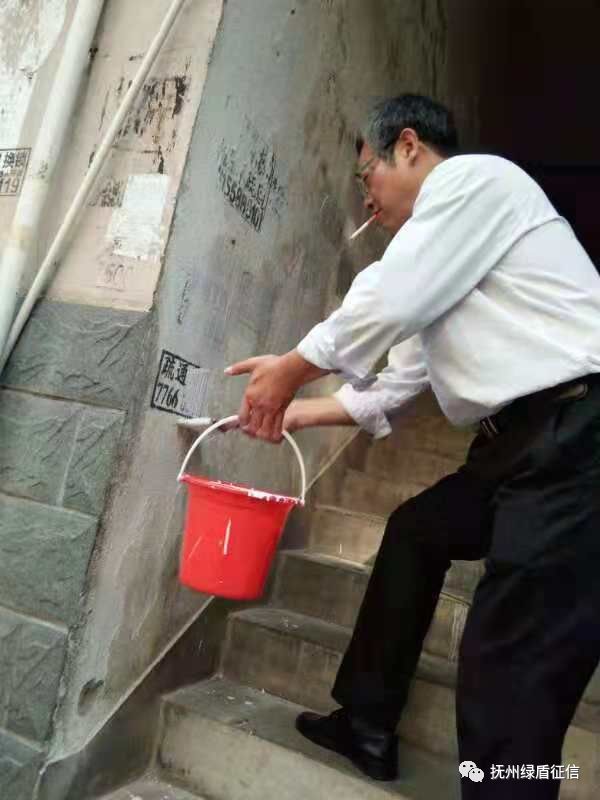 登录查看大图