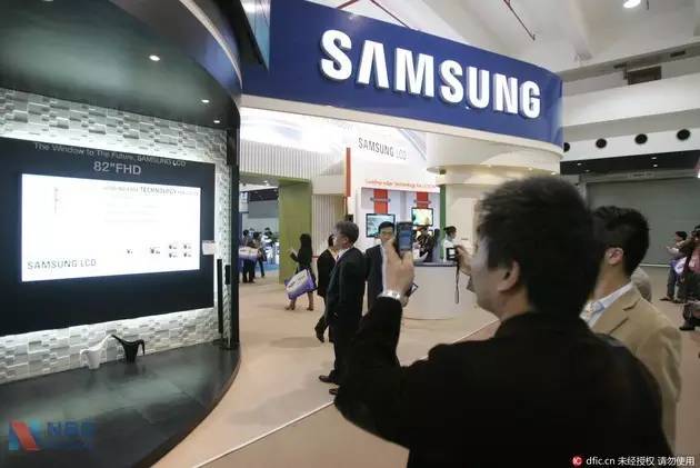 三星和现代占韩国gdp_韩国现代(3)