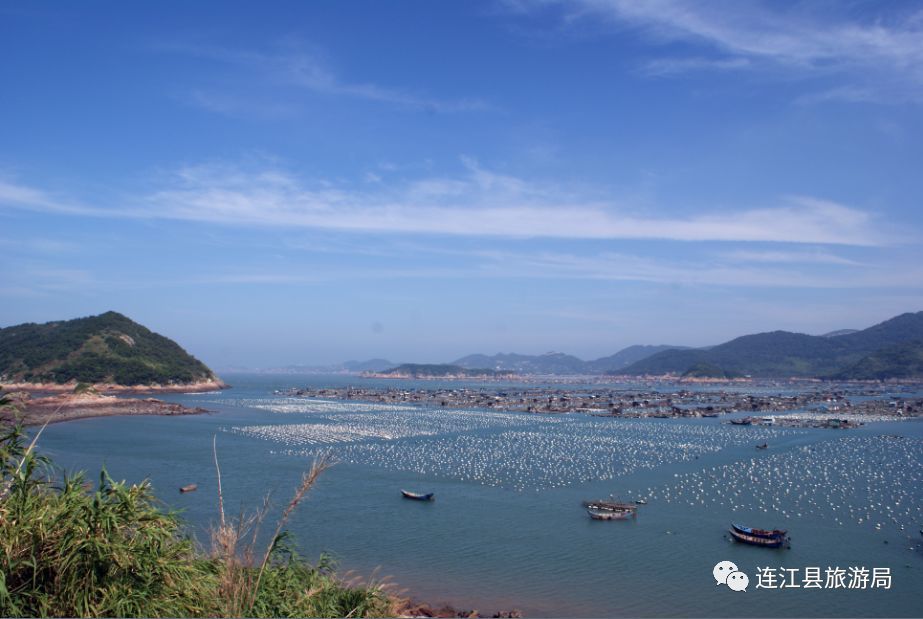 福州,自驾游,董奉山国家森林公园,旅游景区,连江县,永泰县