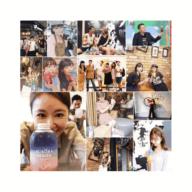 天津抖音点赞过100w的美食,你吃过几家!