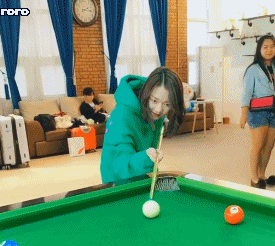 当然,不仅如此,火箭少女成团小姐姐悉数到厂,未成团的参赛选手也会