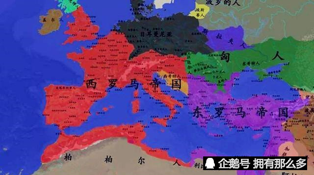日耳曼人历史人口数量_日耳曼人长相图片(2)