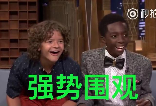 女子酒驾取证时要求交警把自己拍美点,呵呵,我