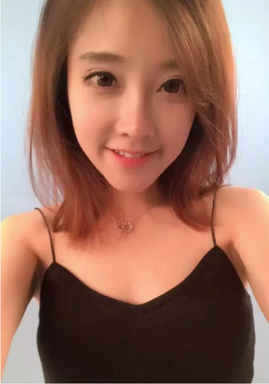 冯提莫内衣_冯提莫内衣照