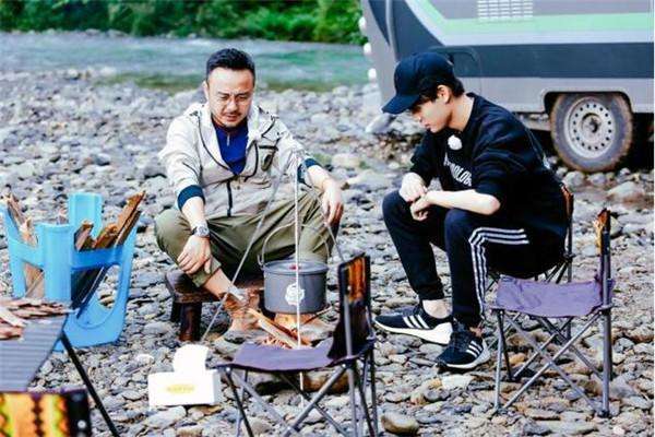 香港天空彩票资料大全