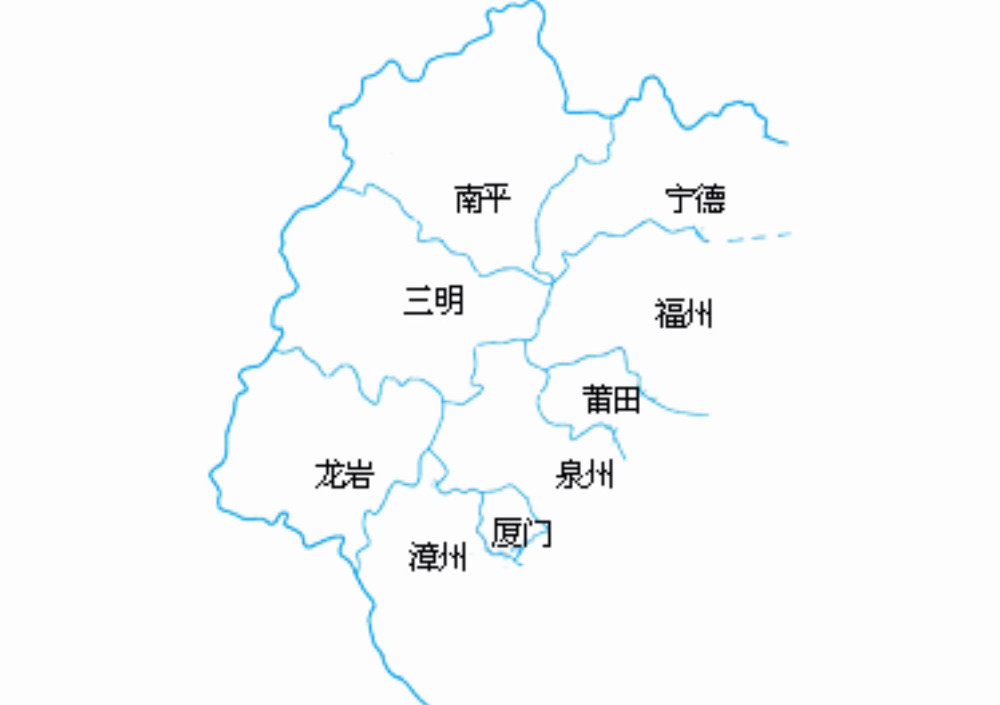 2020中国人口最多的省份_最新中国人口最多的省份排名,广东省1.043亿排名第一(3)