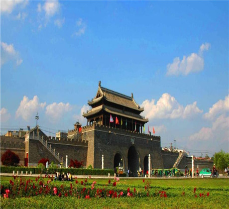 凤台县gdp为什么那么低_凤台县地图