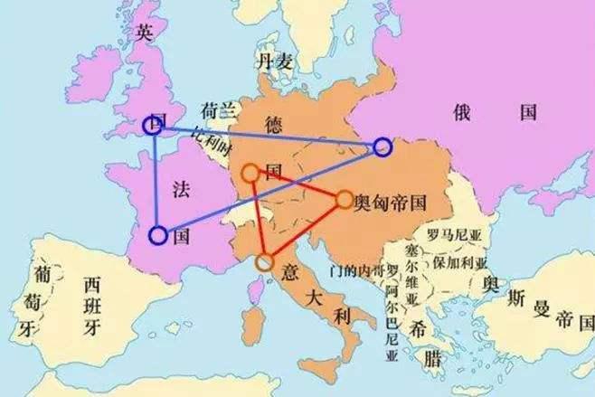 德奥总人口_捷德奥银河初