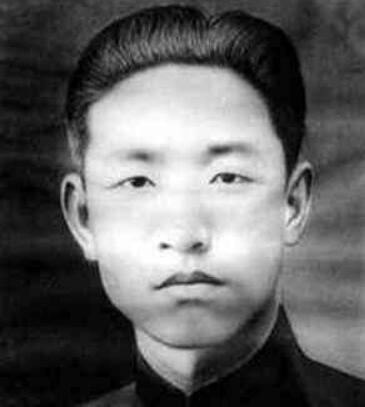 江西抚州,在历史上出过哪些名人?