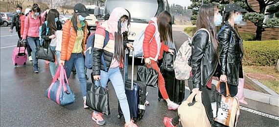 专家:韩国特工诱拐绑架朝鲜人危害半岛稳定