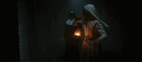 2018最后一部末日恐怖片,奥斯卡影后