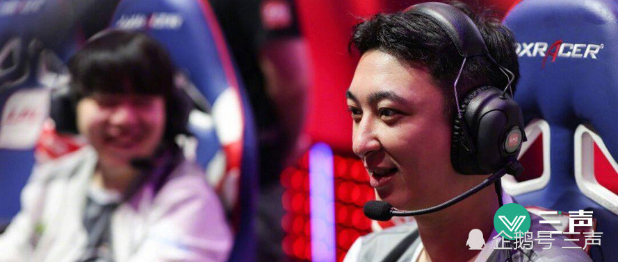今天IG爆冷夺冠后，“中国英雄联盟”要感谢的人叫王思聪