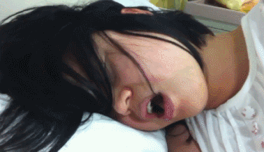 比生孩子更疼的,是嫁给这种老公