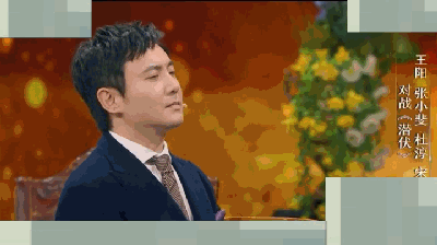 都在夸沈腾的即兴表演,他为竞演嘉宾说的公道话你注意