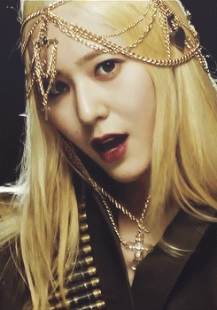 245_350 竖版 竖屏