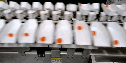 一天卖了80000多瓶,这是什么神奇的咸鸭蛋黄