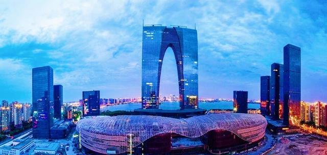 嘉兴 市区人口_嘉兴市区(3)