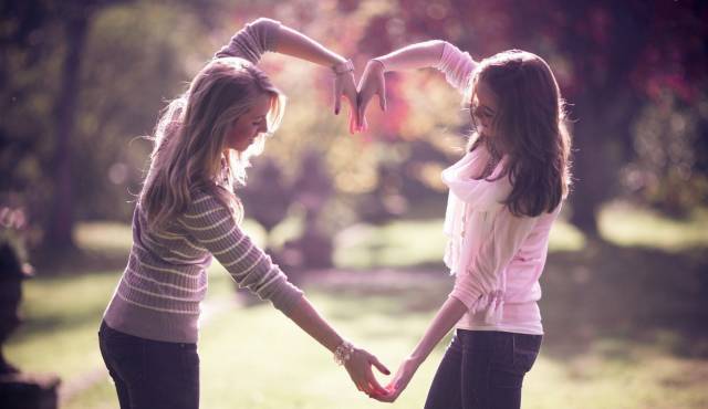 与人相处靠一份诚意 置业安家更得一份城意