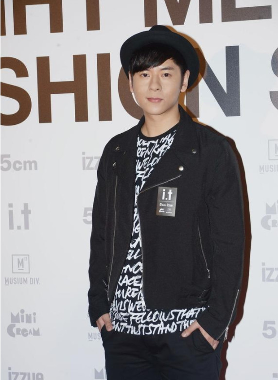 收藏好,2019香港红馆演唱会排期表