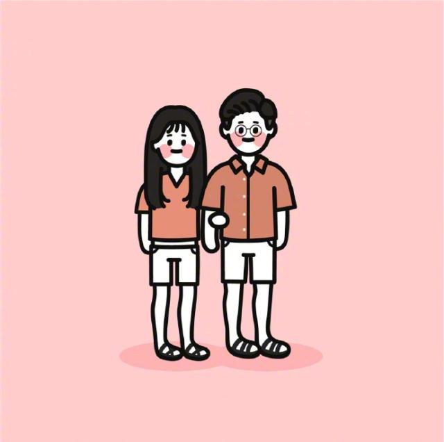 世上最浪漫的情话,句句甜蜜走心,让女生无法抗拒!