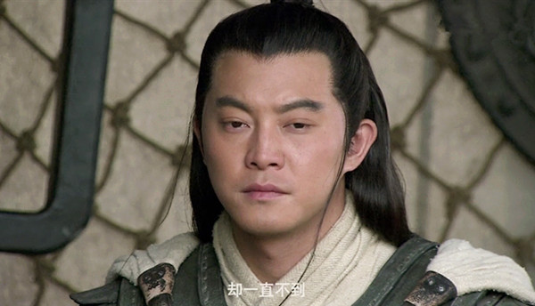 他需要孙坚和孙策的帮忙