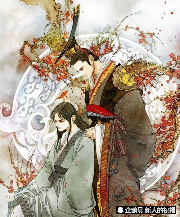 塔塔推书,耽美极致虐恋,霸道王爷攻×倔强将军受,古风