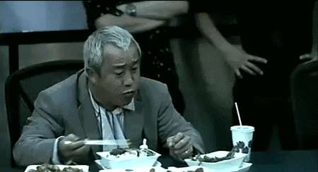 隔壁小孩都馋哭了!谁才是