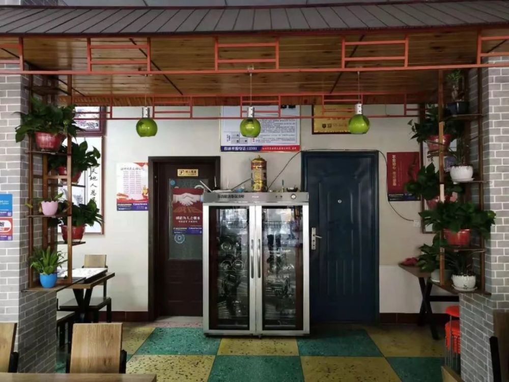 登录查看大图