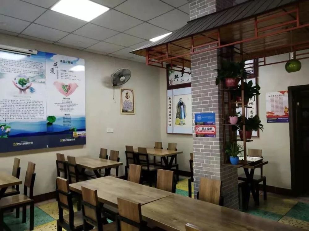 登录查看大图