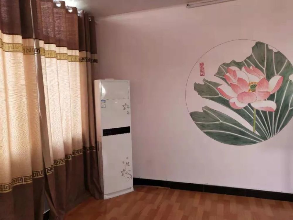 登录查看大图