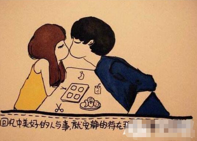 为什么女人出轨后,胆子会越来越大?