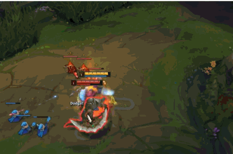 lol9.3汾ϵֿ˹淨 ֿ˹װ