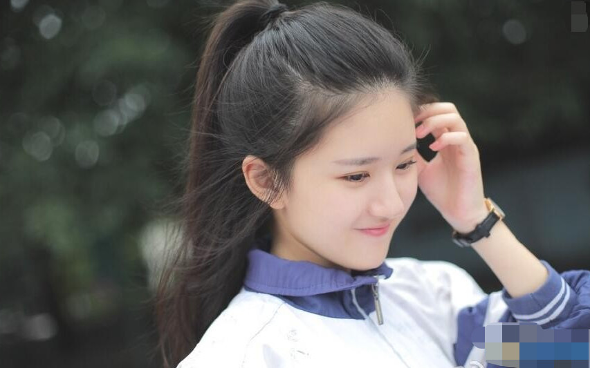 赵露思,婴儿,秒杀,qq号,演艺圈
