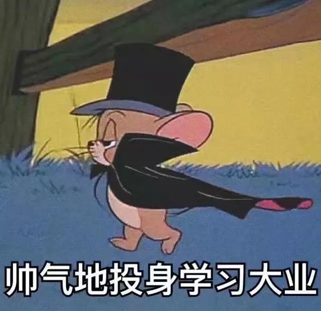 继续加油努力奋斗