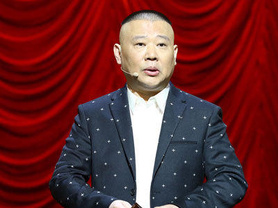 宋祖德撕起明星来,比王思聪凶残一万倍